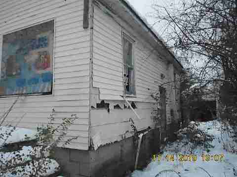 13942 Kentfield (13)_m.jpg